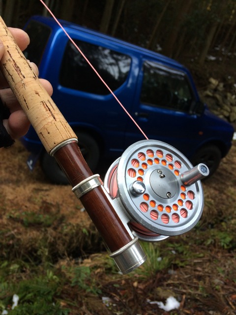 BB1AFC93-0794-4E8A-86FA-3C536F07124A