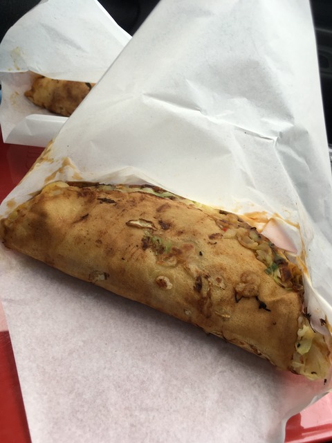 D4261075-F28A-40A1-9AE3-1DDA500010BD