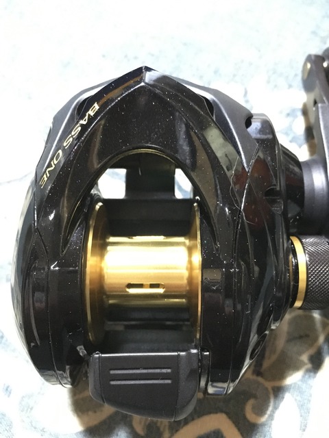 966B924E-7453-4A74-8D76-A57E94BE42DF