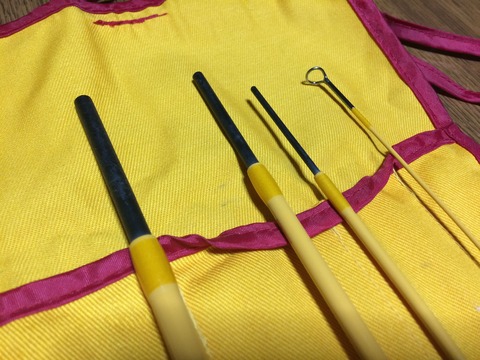 3A6346E2-F11D-4F24-8E53-CD4F53E4B9A5