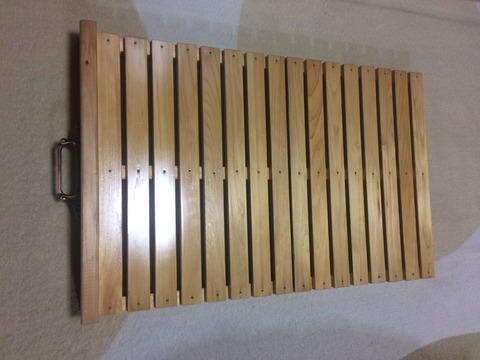 6D325677-6E1F-4376-9FE2-E469CD320E47