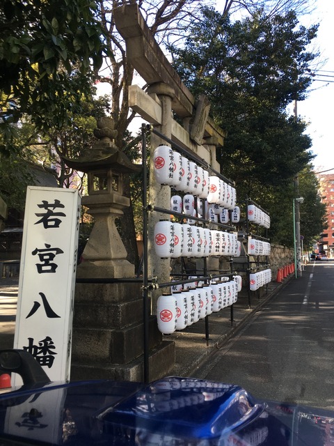 06ECCD1B-D0E6-4137-B8BE-495816C5A158