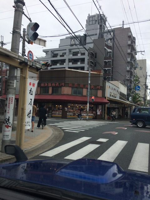 8A875E17-B84B-4E9E-8619-E1E855215309