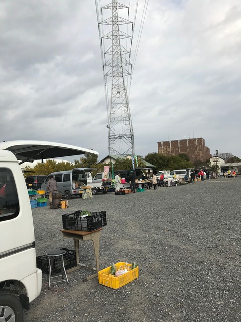 8E059B5D-319A-4C16-826E-0E842CE64B48