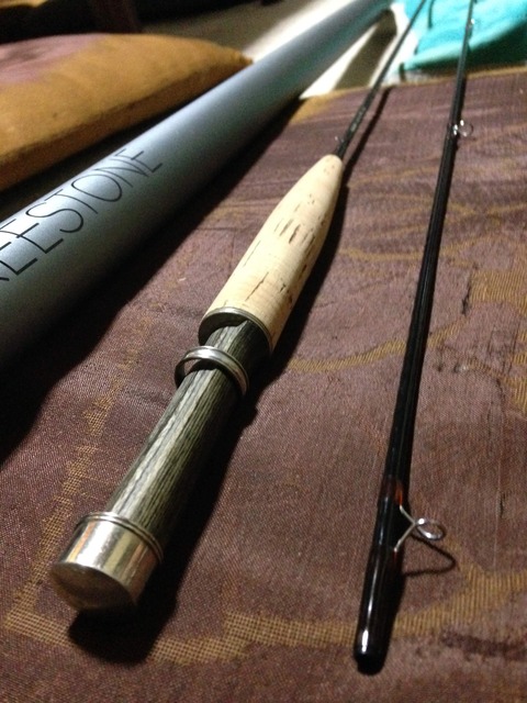 3ACCD1B1-18EB-433A-B110-297EC5C15F4D