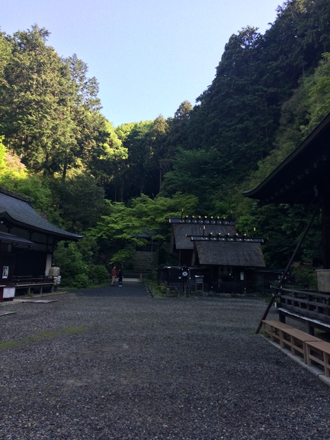 52F2E2C7-740B-421B-9A76-C44D7911FC82