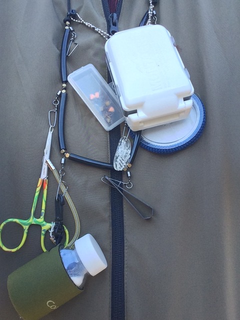 D1FF37FD-6AD8-4593-B2AC-F8948764E314