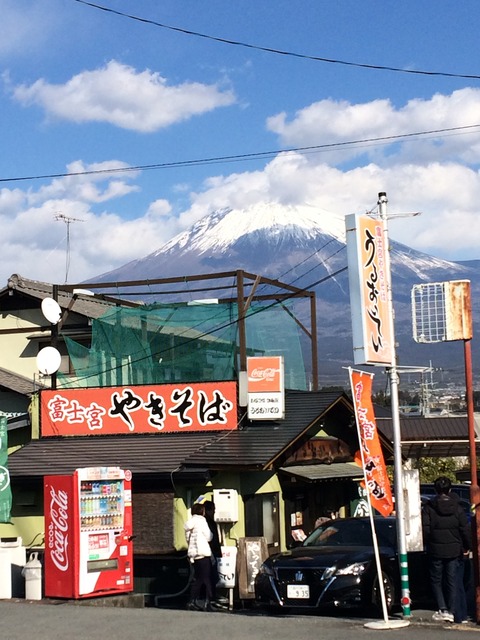 4B04D65A-7DAD-4BC3-A32E-3FA485851713