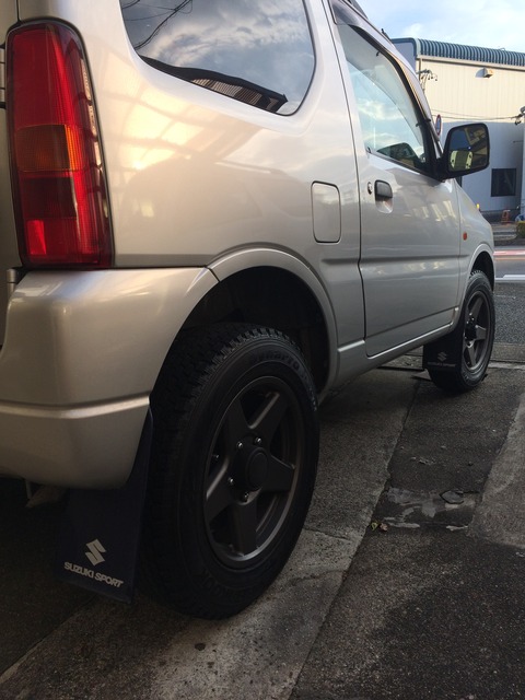 ADDB1688-4E03-449F-BE77-2D1173C5579F