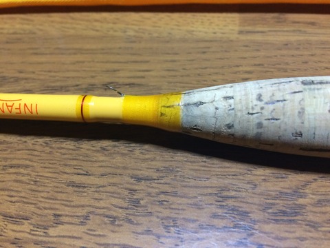 F2590C63-3092-4922-9FBF-58E181370497