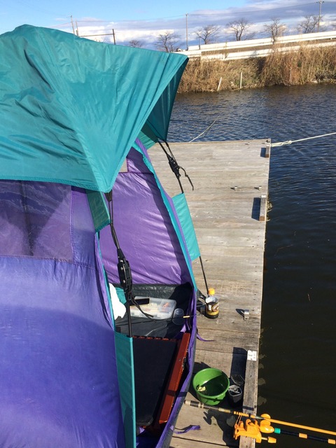 E2518B3E-466B-4B25-80F6-AB9EF66A209B