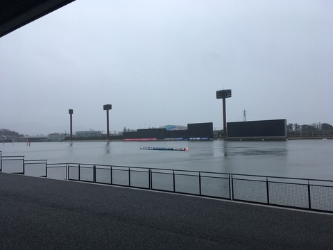 13CAE71B-E6A5-41AF-9DB5-B9FCF49A2122