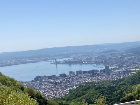 56B3B3E3-45BF-4D3C-8AB1-7A25CBEB5F65