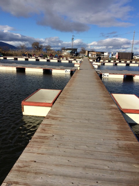 F853EB2B-CCCA-4334-B82C-090CD62BEFBD