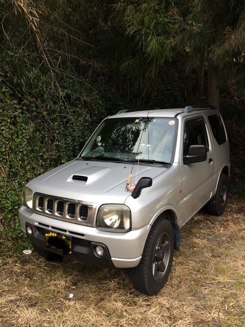 CD7D1C9D-1685-4F40-9106-5ABBA2CEF3B8