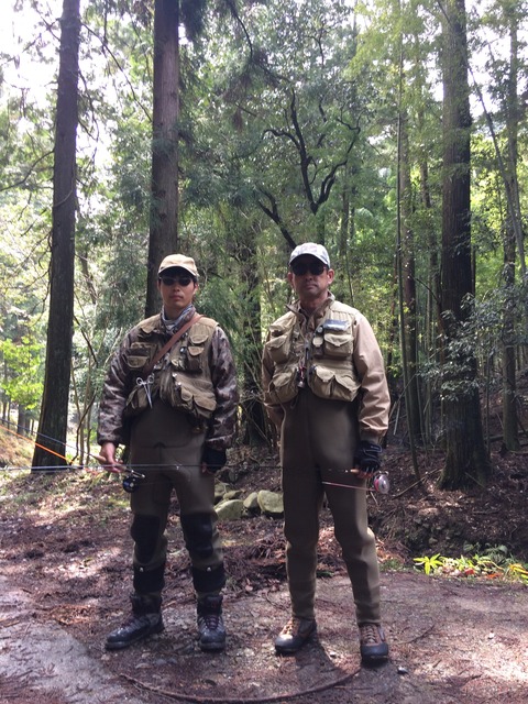 AF198C96-61C0-442F-BB6B-29A29CA6167F