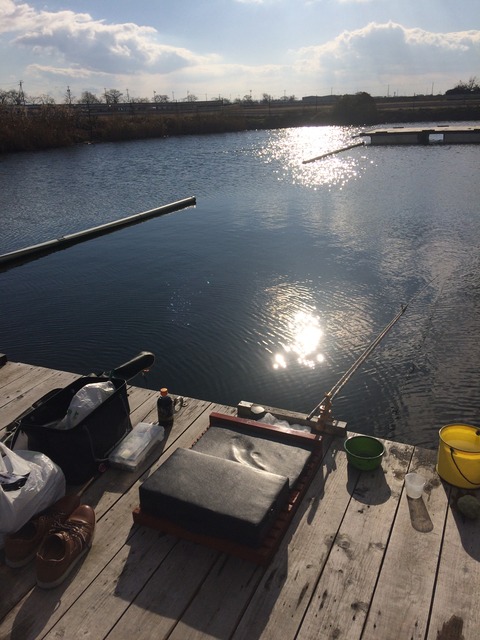 02793211-F5A2-4241-A8BD-5A8243458385