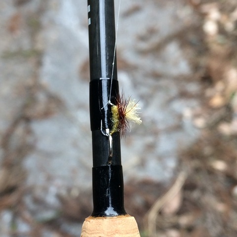 650C7234-92A1-4989-9DDE-655A2FE4E4C9