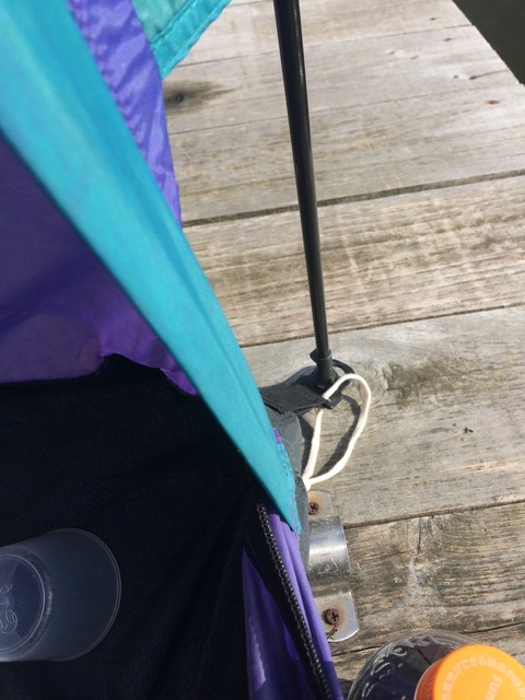 69CBEA21-31F3-4A6E-8040-D22B88AFD0A4