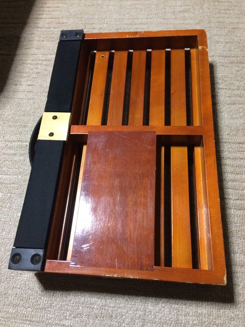 D760E9DD-851B-46F0-A412-95B3A5E2468D