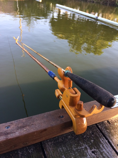 DD05EF91-2F7B-44CB-B91F-242895BBC3B0