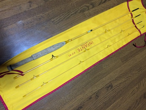 3579E3C2-026E-4661-9214-7D8AD846EBB4