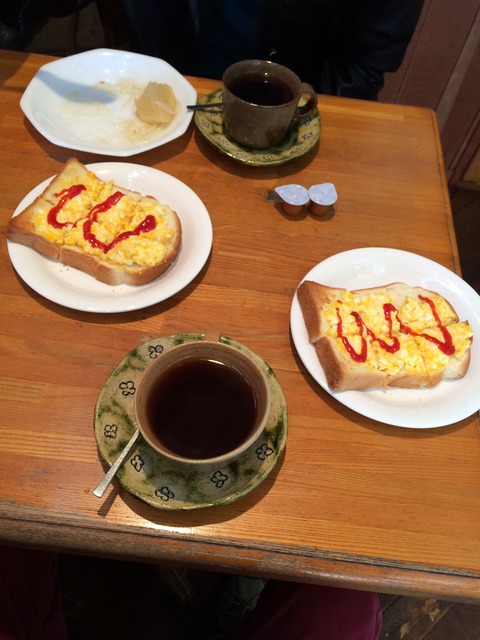 B0133E85-499F-4B34-93B6-445F08C76BC0