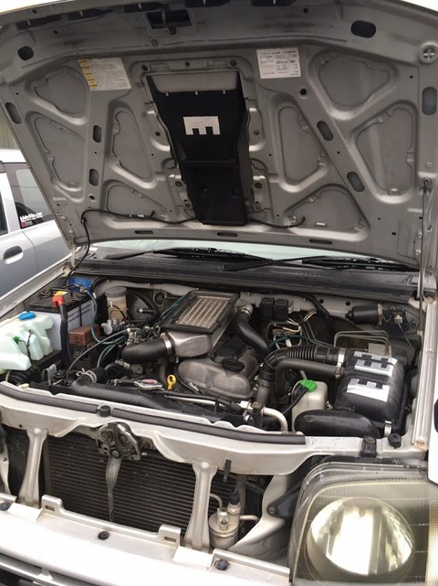 15AC488B-A0E4-4A57-B91B-ADC85E9F8BDC