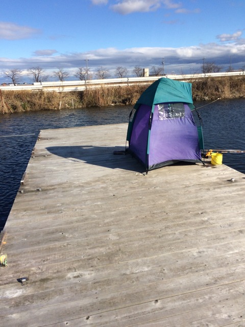 B148DE1B-B457-478C-82AD-183108C17B2F