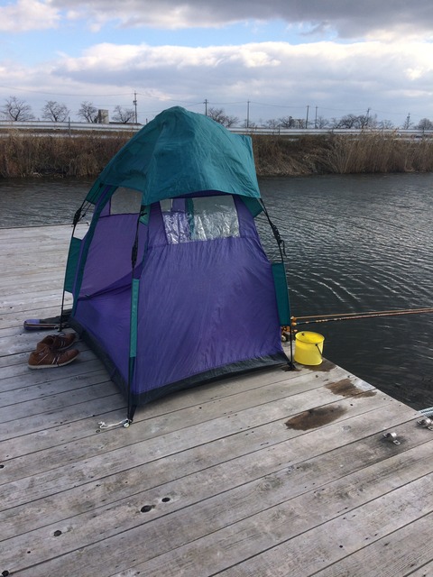 007AF0E8-9ABB-4A82-A156-5DA5C329F91B