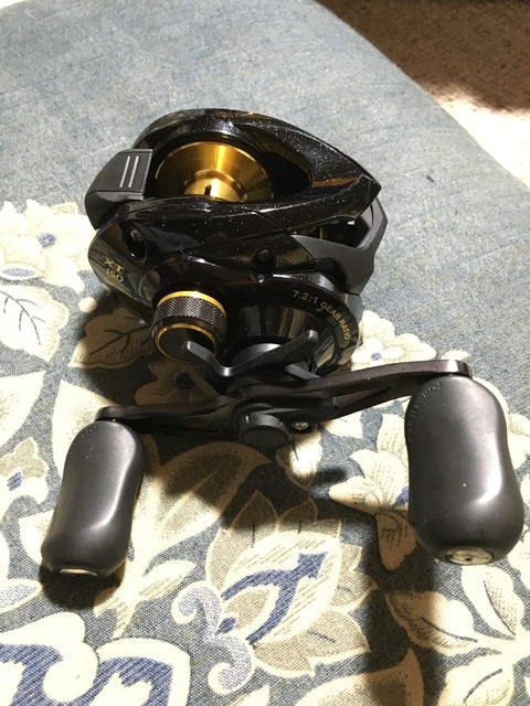 530B1C77-ECE9-4B43-BE31-725E0C78020A