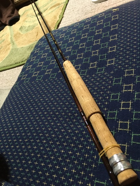 8B7AAEB1-8E94-4629-A742-21F4D22D4C06