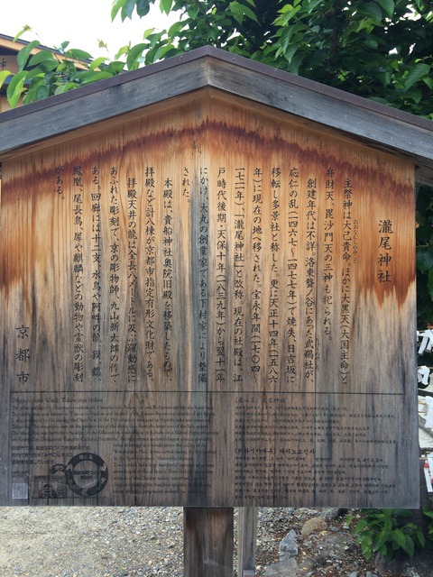 E0196AFD-FB96-4702-B054-27155CE06121