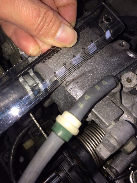 D86AA400-BAF0-4CC1-AA1D-A38E00BAEF08