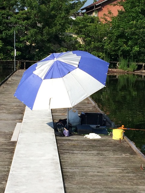 27A23778-71CE-46B4-94A2-D14C1A3F1AD6