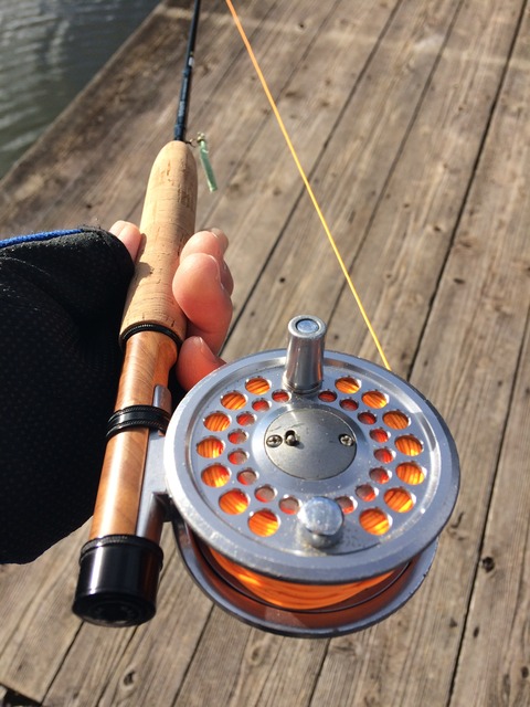 A88F717B-94EF-4922-9E04-D351B291BD66