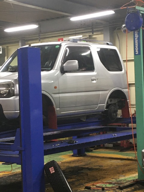 F717B244-8E60-459A-93F7-002B208844EA