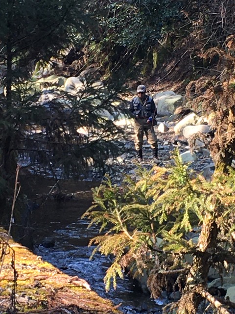 80FA9FA7-FD76-440F-B169-DD8CE1080585