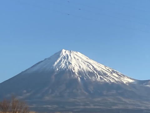 658870AF-7B84-4E05-93C8-C77CA4D3FC57