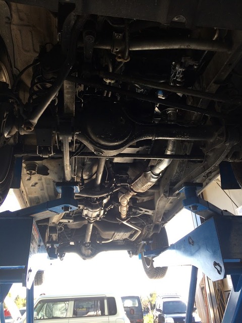 230F4F2D-2FD5-4DD3-AC84-024064EAFFAF