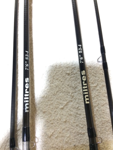 D0436B08-8B1C-4388-AF1C-CF05780CC15D