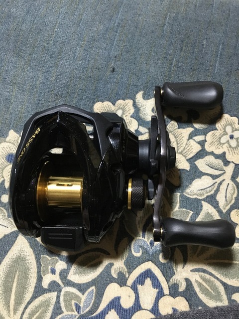 1448B27F-5D7A-46E8-B07D-646C4AB549CB