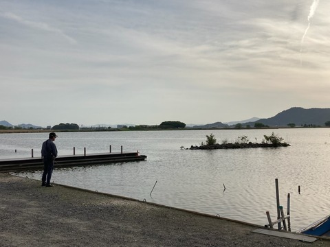 0B315620-1FFD-47B0-AE64-C1E79E9E735D