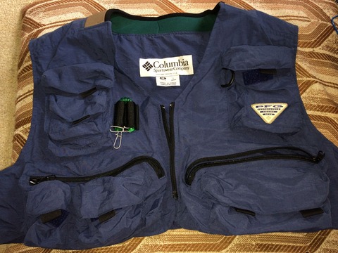 47744EAE-DC0D-4829-8EA0-7D66C1C2192F