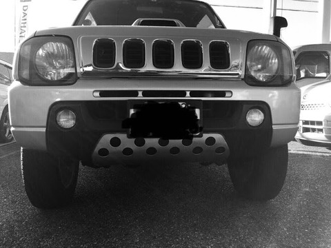 AEDFC9F3-CAE6-4A08-8189-A7E5A5A171FB