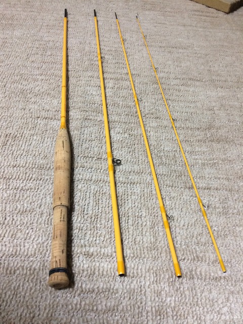 E00AA30F-CD18-4A65-BCE2-3E7C2430A49B