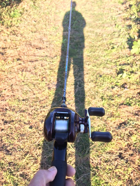 2C2CFCA0-E91E-46BA-84D2-9B4FC1BEE7ED