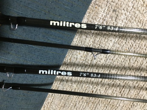 FE68C915-F9A9-41A3-A61F-5D9B3201680C