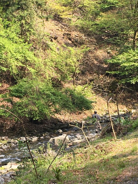 DA1E32E8-12CA-4A1E-94A2-E9809631D806