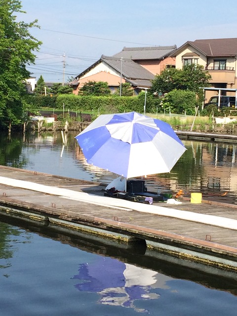 BE623742-7EA4-43D9-BE8A-A3476FAA3B16